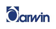 Colégio Darwin Logo Colégio Darwin
