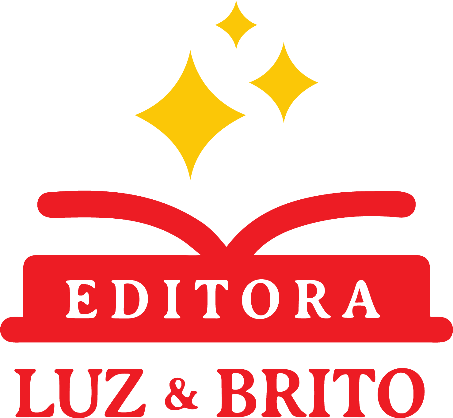 Editora Luz & Brito