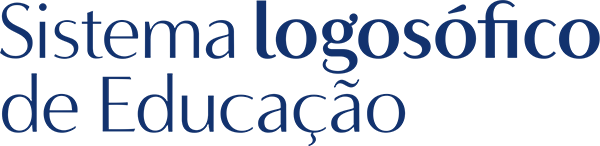 Sistema Logosófico de Educação Logo Sistema Logosófico de Educação