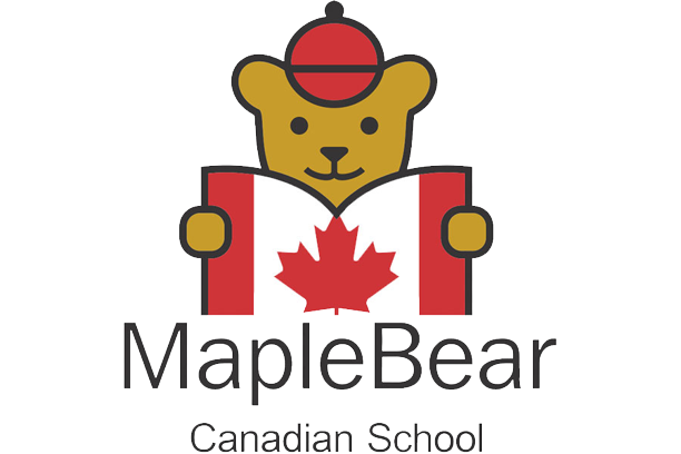 Maple Bear Canadian School Logo Maple Bear Canadian School